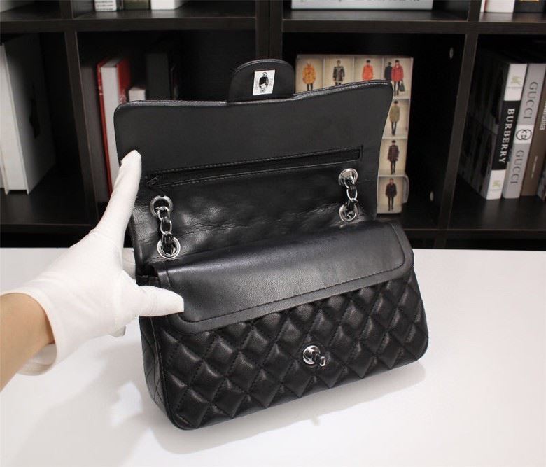 Ch**el cf series bags